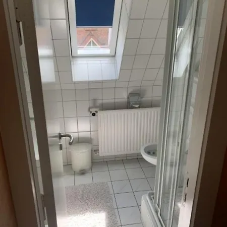 Luetzen 