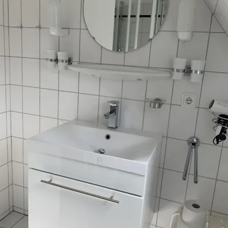 Luetzen 