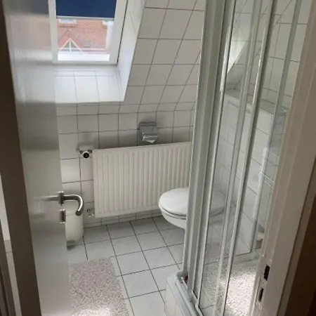 Luetzen 