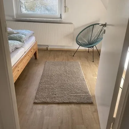 Luetzen 